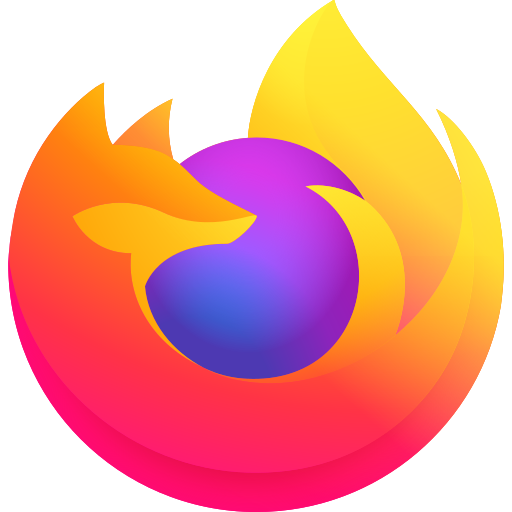 Available on Firefox Add-ons