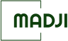 MadJi
